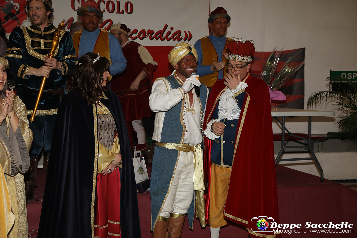 VBS_5121 - Investitura Re Peperone e Bela Povronera Carnevale di Carmagnola 2024.jpg